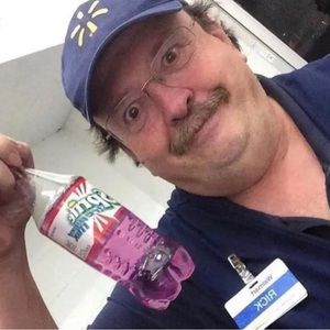 Meet your Posher, Spencer